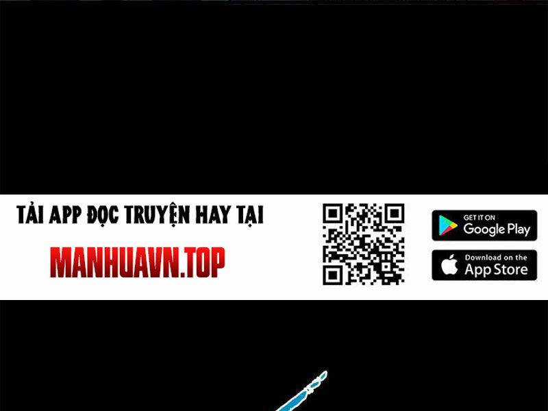 Học Viện Chiến Giáp Chapter 7 trang 29