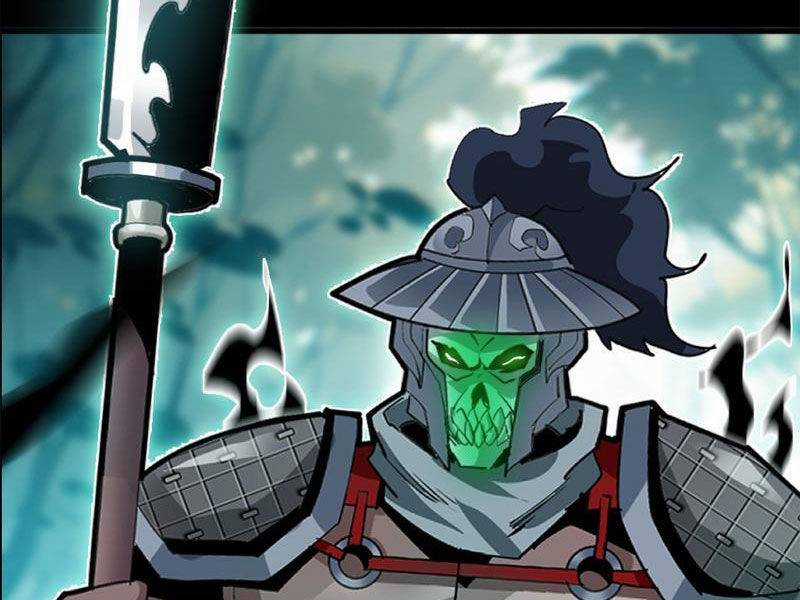 Học Viện Chiến Giáp Chapter 7 trang 3