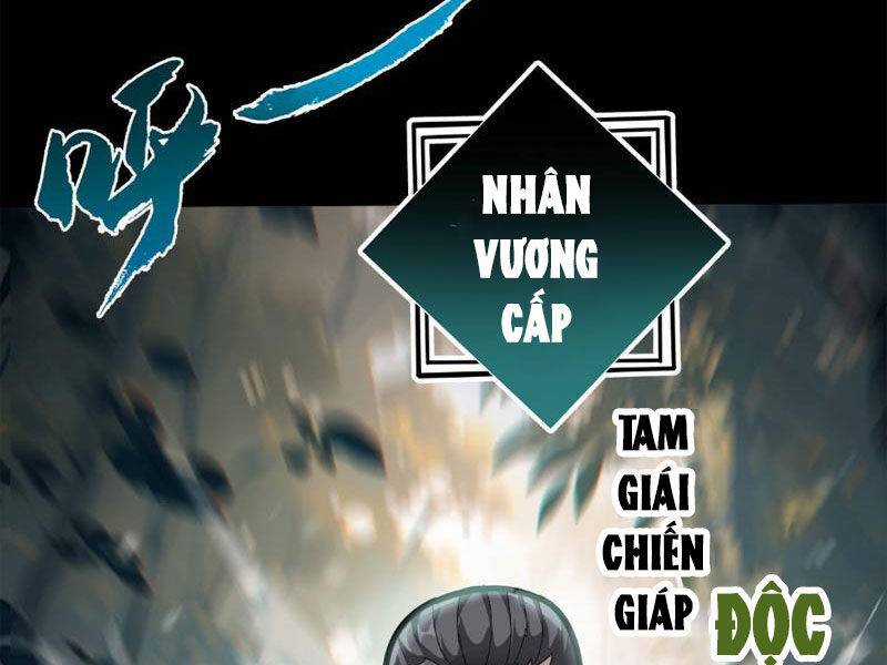 Học Viện Chiến Giáp Chapter 7 trang 30