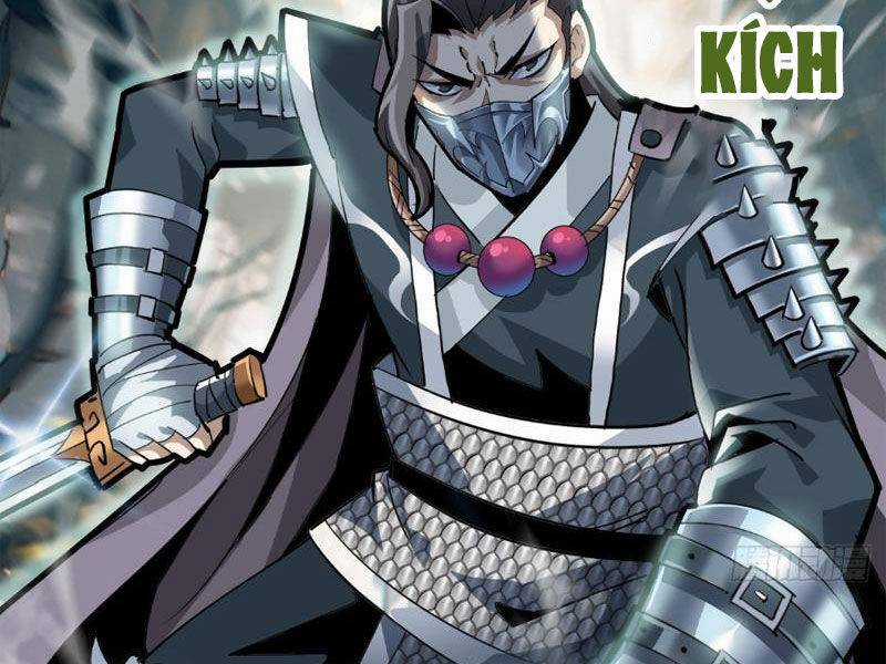 Học Viện Chiến Giáp Chapter 7 trang 31