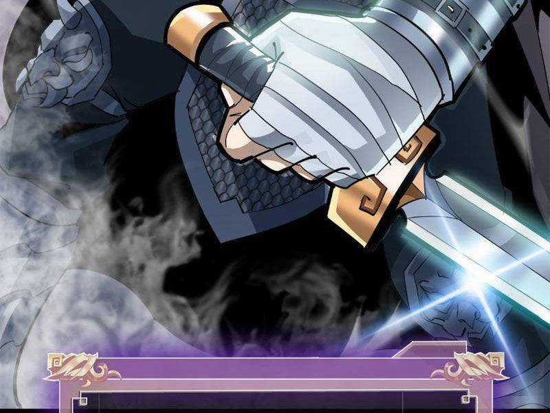 Học Viện Chiến Giáp Chapter 7 trang 32