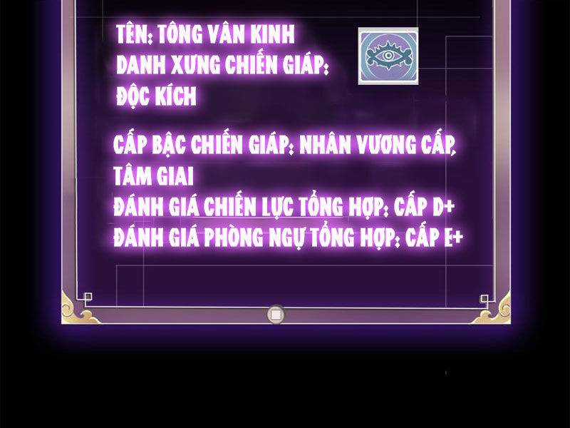 Học Viện Chiến Giáp Chapter 7 trang 33