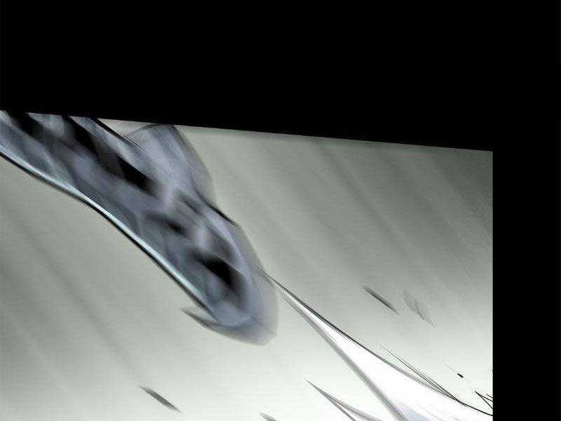 Học Viện Chiến Giáp Chapter 7 trang 34