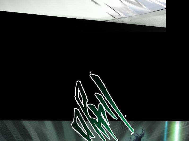 Học Viện Chiến Giáp Chapter 7 trang 35