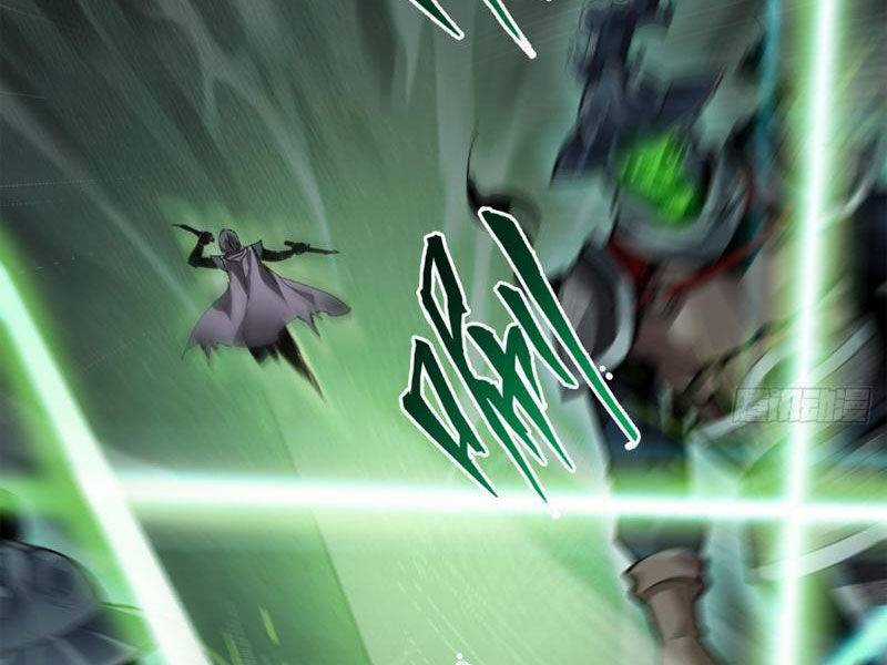 Học Viện Chiến Giáp Chapter 7 trang 36