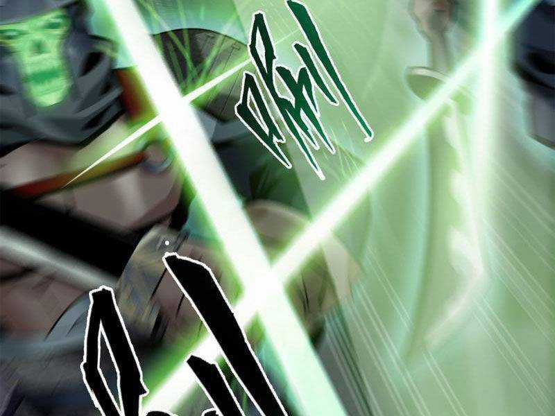 Học Viện Chiến Giáp Chapter 7 trang 37