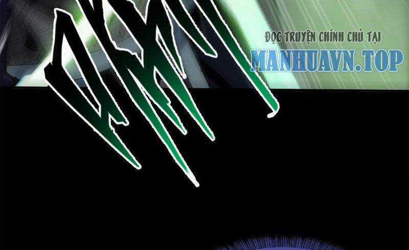 Học Viện Chiến Giáp Chapter 7 trang 38