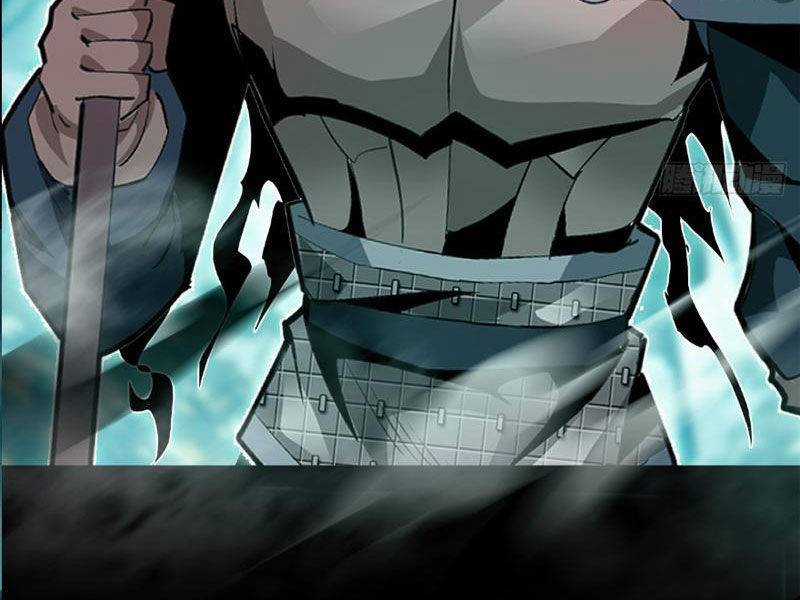 Học Viện Chiến Giáp Chapter 7 trang 4