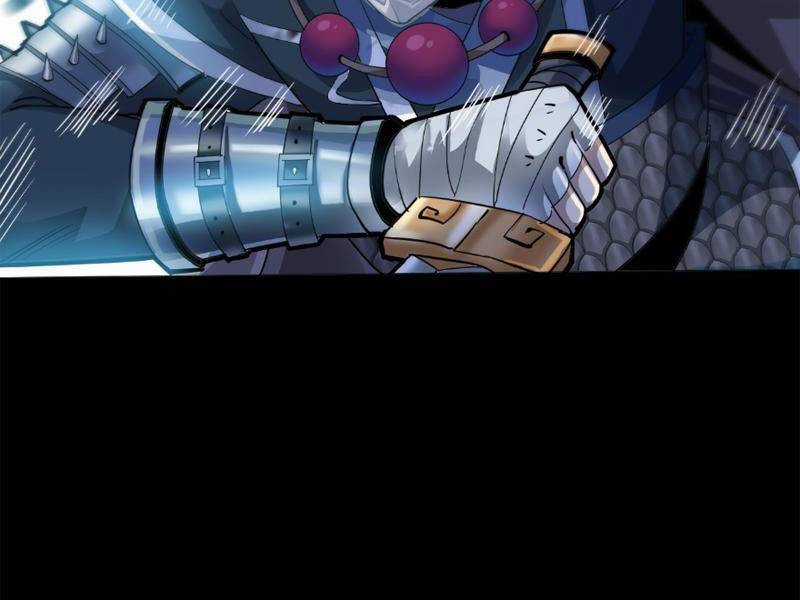 Học Viện Chiến Giáp Chapter 7 trang 40