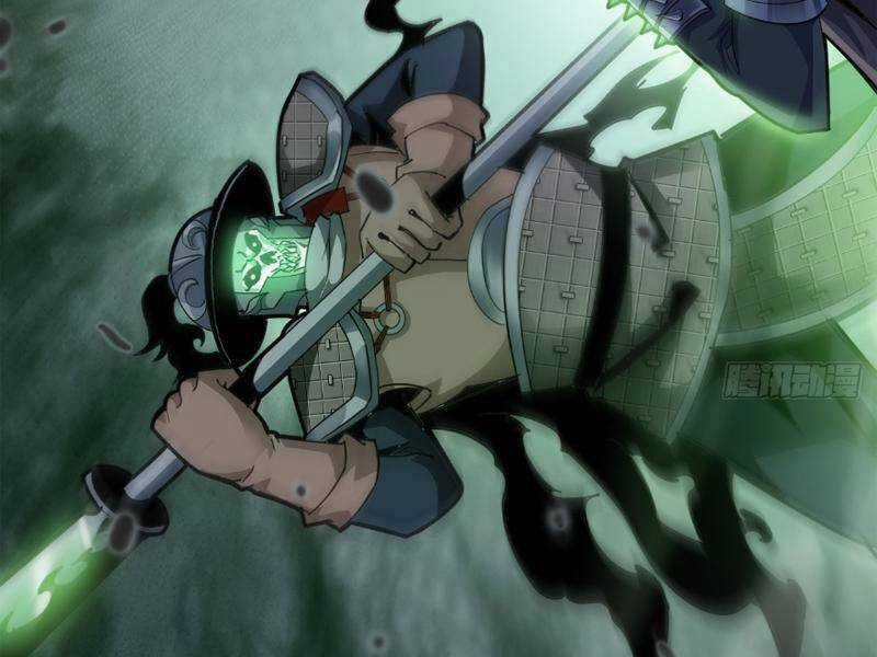 Học Viện Chiến Giáp Chapter 7 trang 43