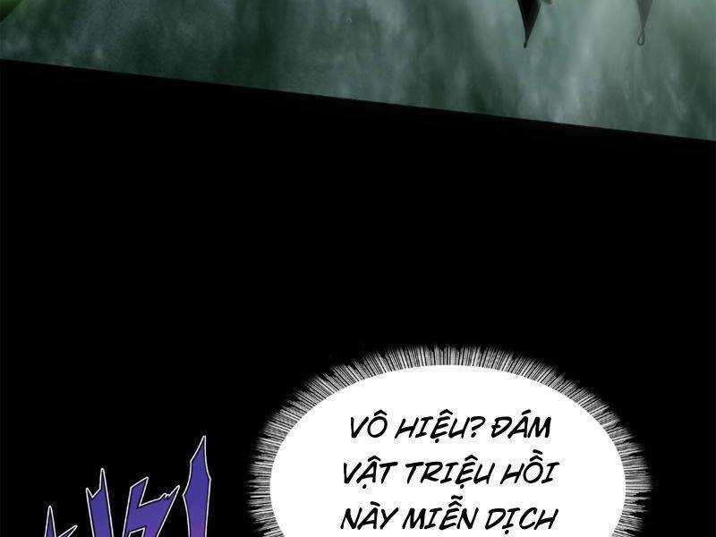 Học Viện Chiến Giáp Chapter 7 trang 44