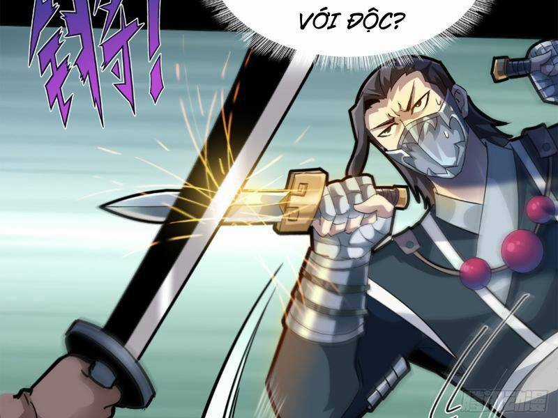 Học Viện Chiến Giáp Chapter 7 trang 45