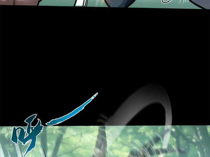 Học Viện Chiến Giáp Chapter 7 trang 46