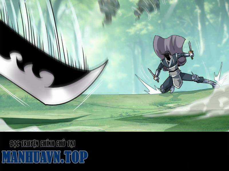 Học Viện Chiến Giáp Chapter 7 trang 47