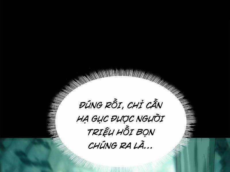 Học Viện Chiến Giáp Chapter 7 trang 48