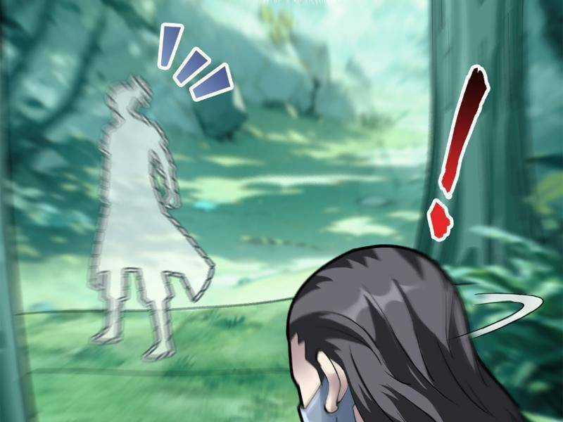 Học Viện Chiến Giáp Chapter 7 trang 49