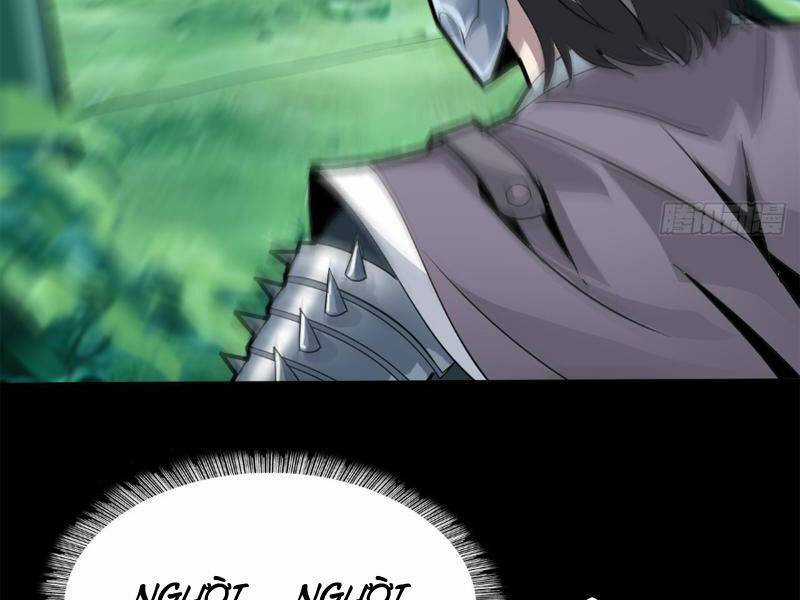 Học Viện Chiến Giáp Chapter 7 trang 50