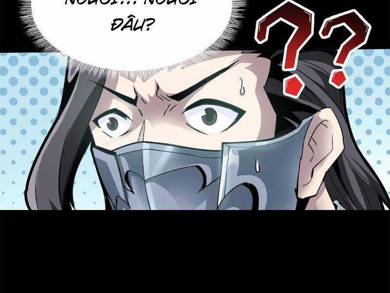 Học Viện Chiến Giáp Chapter 7 trang 51