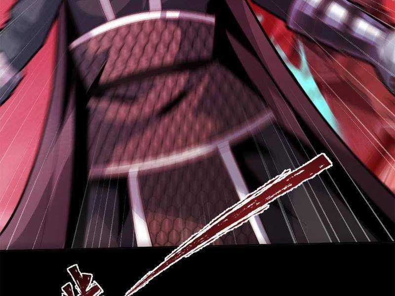 Học Viện Chiến Giáp Chapter 7 trang 54