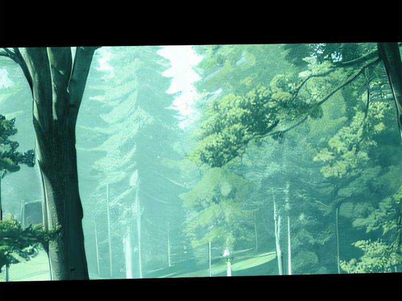 Học Viện Chiến Giáp Chapter 7 trang 56