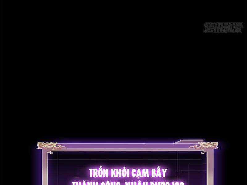 Học Viện Chiến Giáp Chapter 7 trang 57