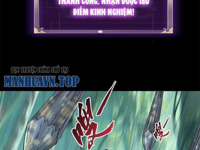 Học Viện Chiến Giáp Chapter 7 trang 58