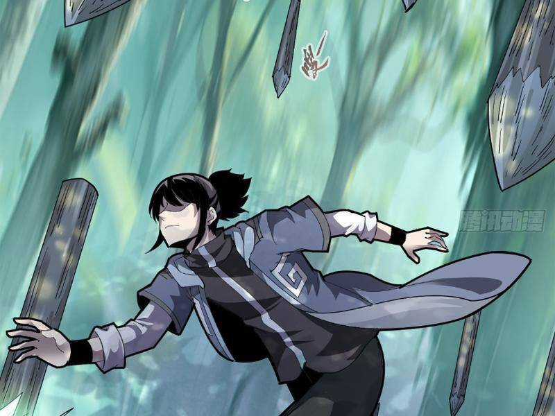 Học Viện Chiến Giáp Chapter 7 trang 59