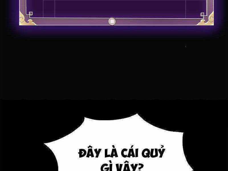 Học Viện Chiến Giáp Chapter 7 trang 6