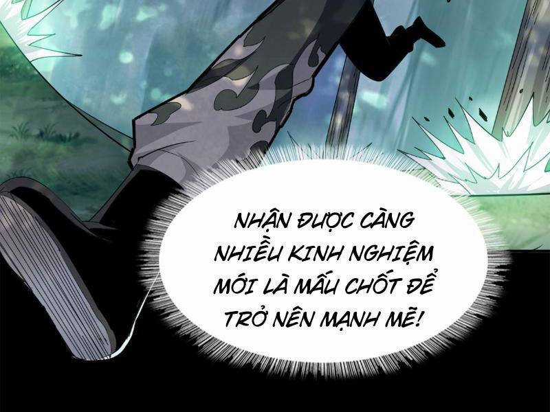 Học Viện Chiến Giáp Chapter 7 trang 60
