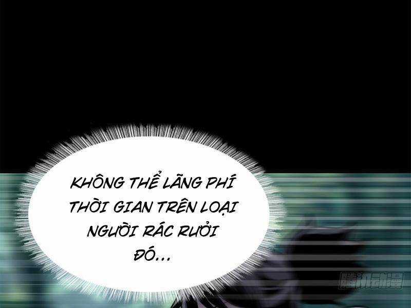 Học Viện Chiến Giáp Chapter 7 trang 61