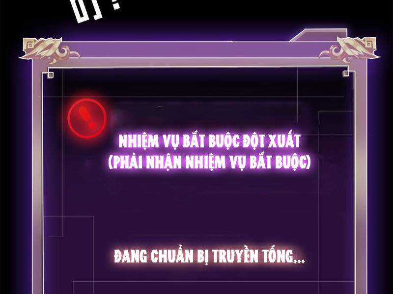 Học Viện Chiến Giáp Chapter 7 trang 63