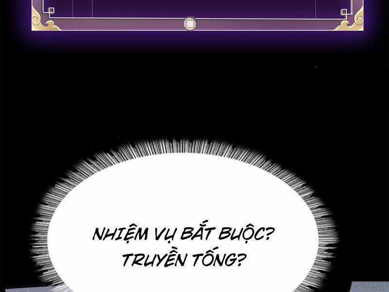 Học Viện Chiến Giáp Chapter 7 trang 64