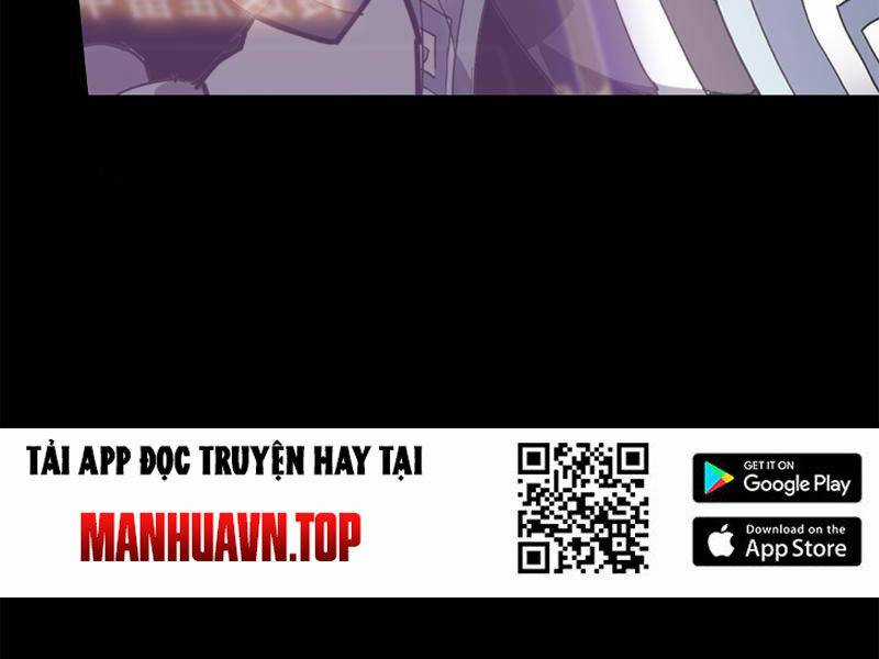 Học Viện Chiến Giáp Chapter 7 trang 66