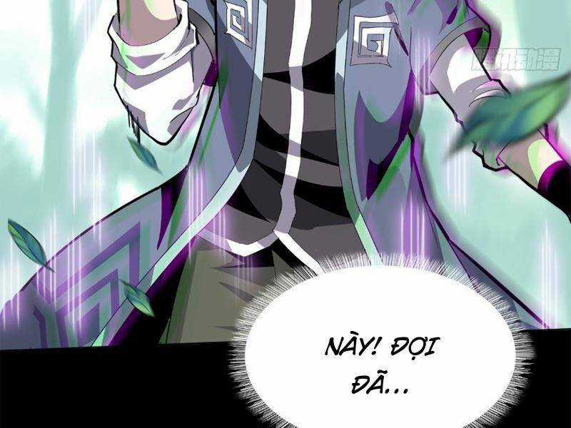 Học Viện Chiến Giáp Chapter 7 trang 69