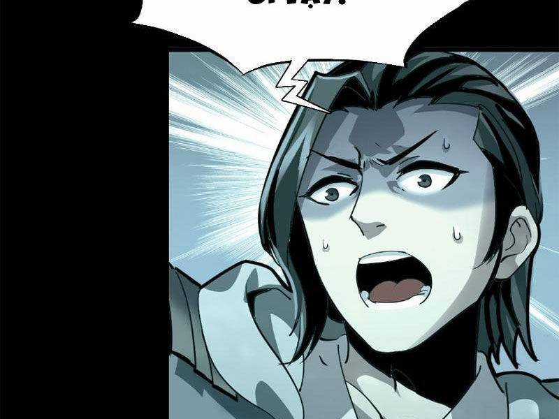 Học Viện Chiến Giáp Chapter 7 trang 7