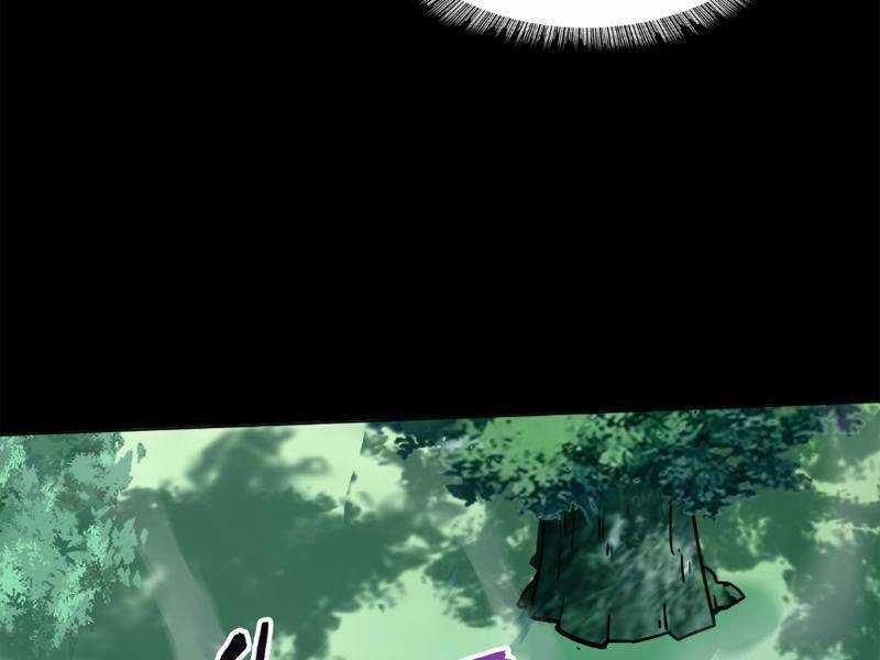 Học Viện Chiến Giáp Chapter 7 trang 70