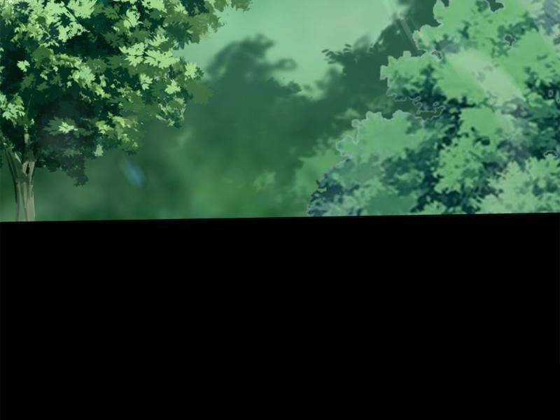 Học Viện Chiến Giáp Chapter 7 trang 72