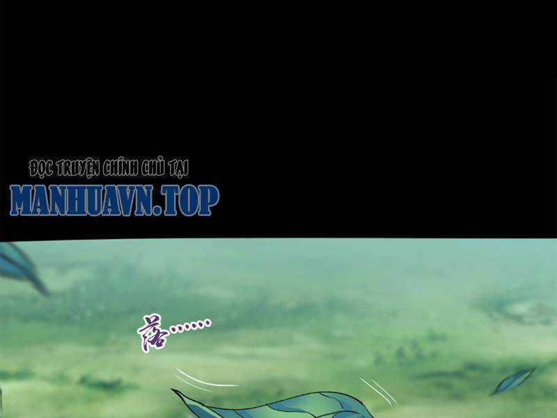 Học Viện Chiến Giáp Chapter 7 trang 73