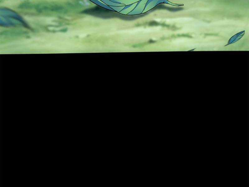 Học Viện Chiến Giáp Chapter 7 trang 74