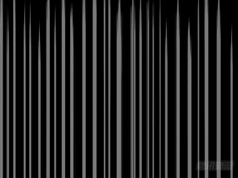 Học Viện Chiến Giáp Chapter 7 trang 76