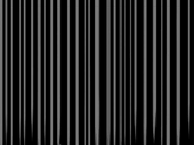 Học Viện Chiến Giáp Chapter 7 trang 77