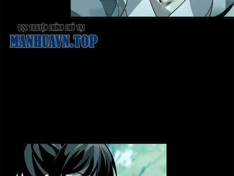 Học Viện Chiến Giáp Chapter 7 trang 8