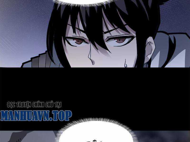 Học Viện Chiến Giáp Chapter 7 trang 81