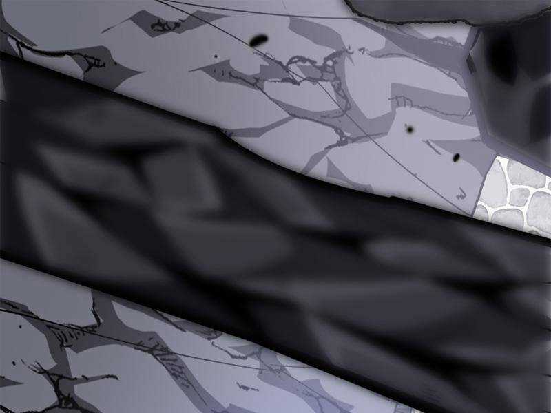 Học Viện Chiến Giáp Chapter 7 trang 83