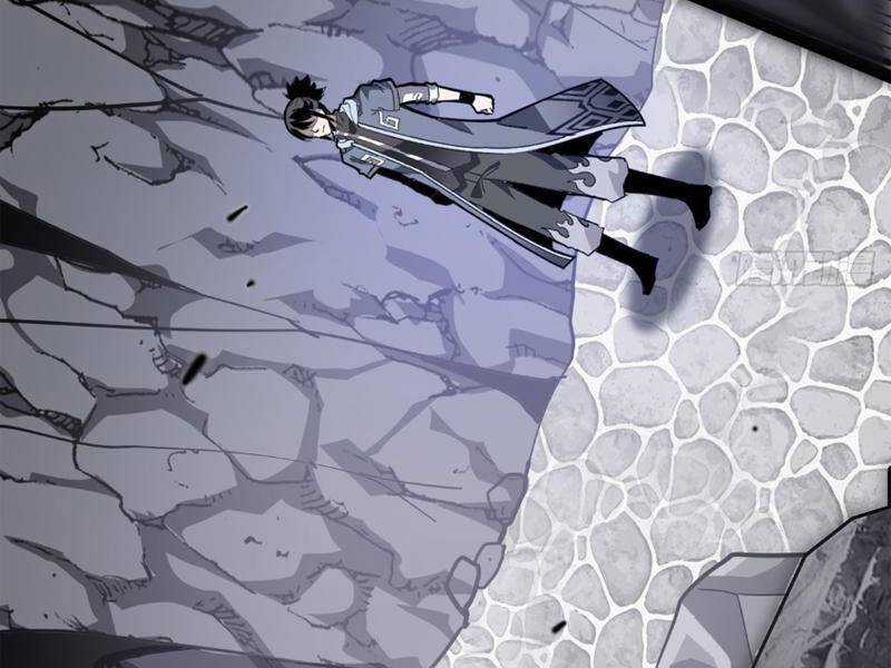 Học Viện Chiến Giáp Chapter 7 trang 84