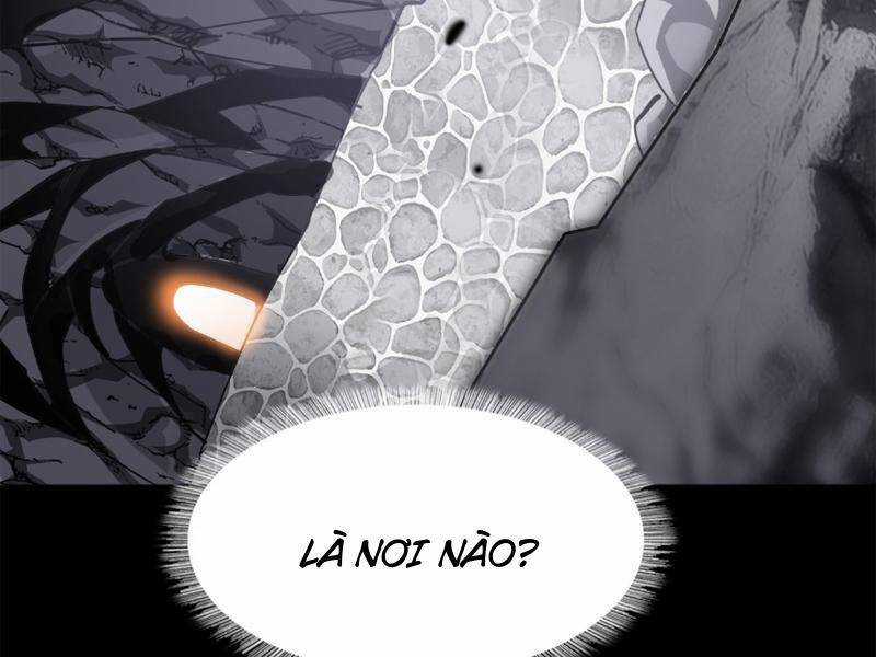 Học Viện Chiến Giáp Chapter 7 trang 85