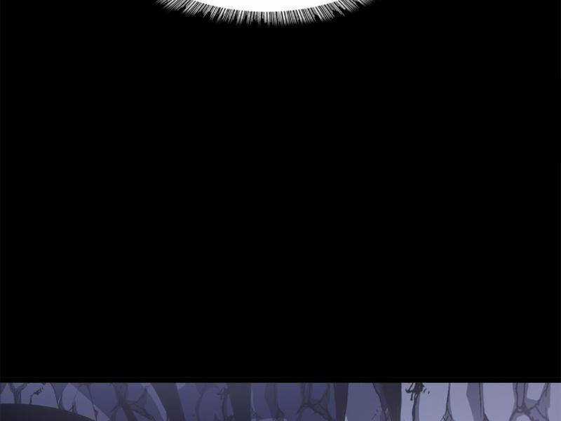 Học Viện Chiến Giáp Chapter 7 trang 86