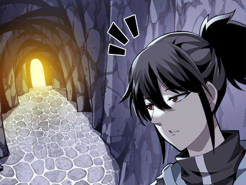 Học Viện Chiến Giáp Chapter 7 trang 87