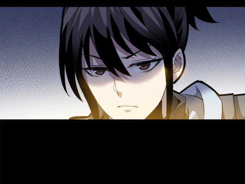 Học Viện Chiến Giáp Chapter 7 trang 89