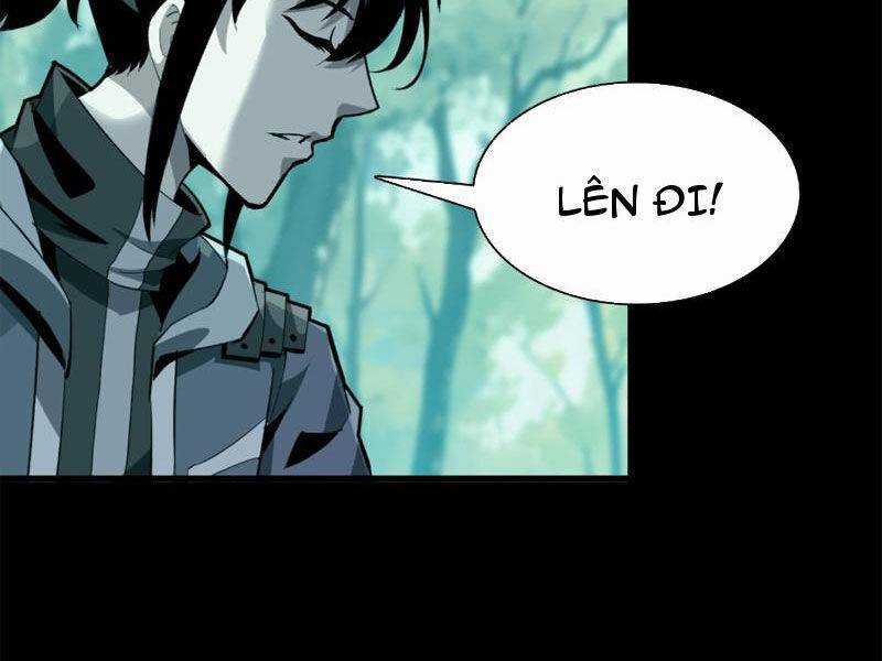 Học Viện Chiến Giáp Chapter 7 trang 9